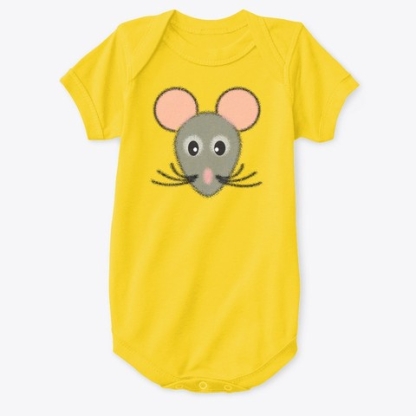 https://teespring.com/fuzzy-mouse-face